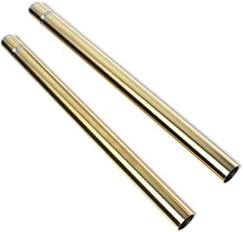 Amazon | NSR50 NSR80 前期 対応 フロントフォーク インナーパイプ